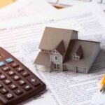 Cosa succede alla casa se non paghi l'IMU