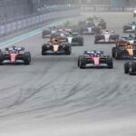 Come vedere gratis il GP F1 d'Ungheria